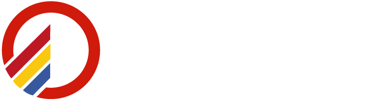 Spittal Haulage - White