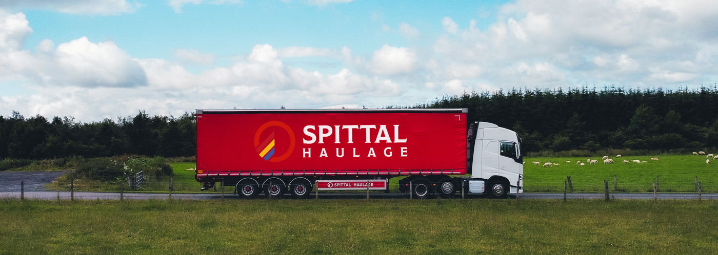 Spittal-Haulage-14
